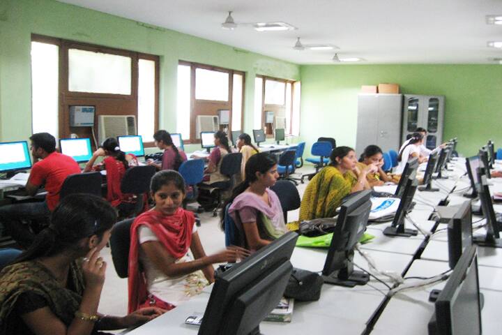 it-lab
